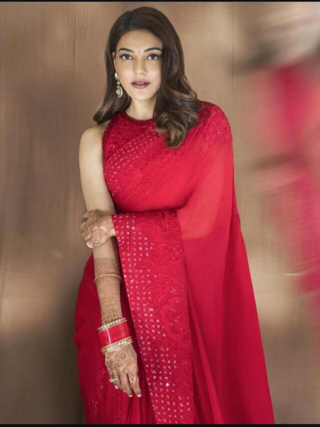 Bollywood latest news