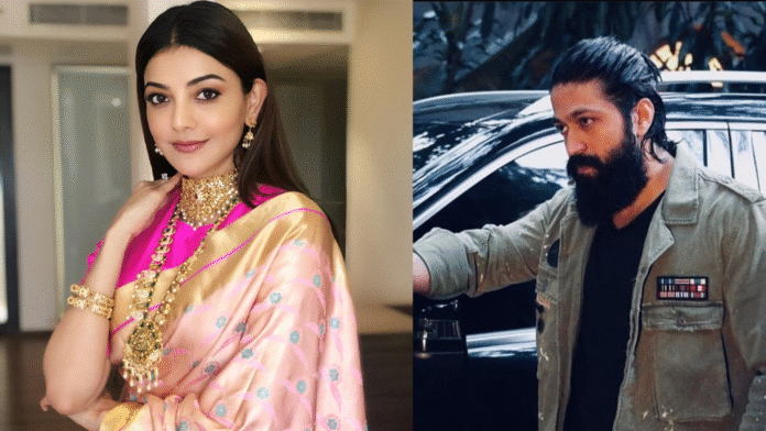 Latest Bollywood news